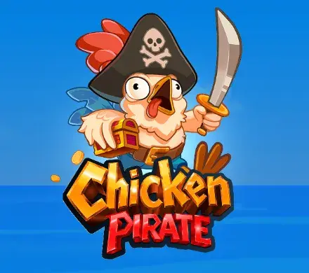 chicken-pirate-logo